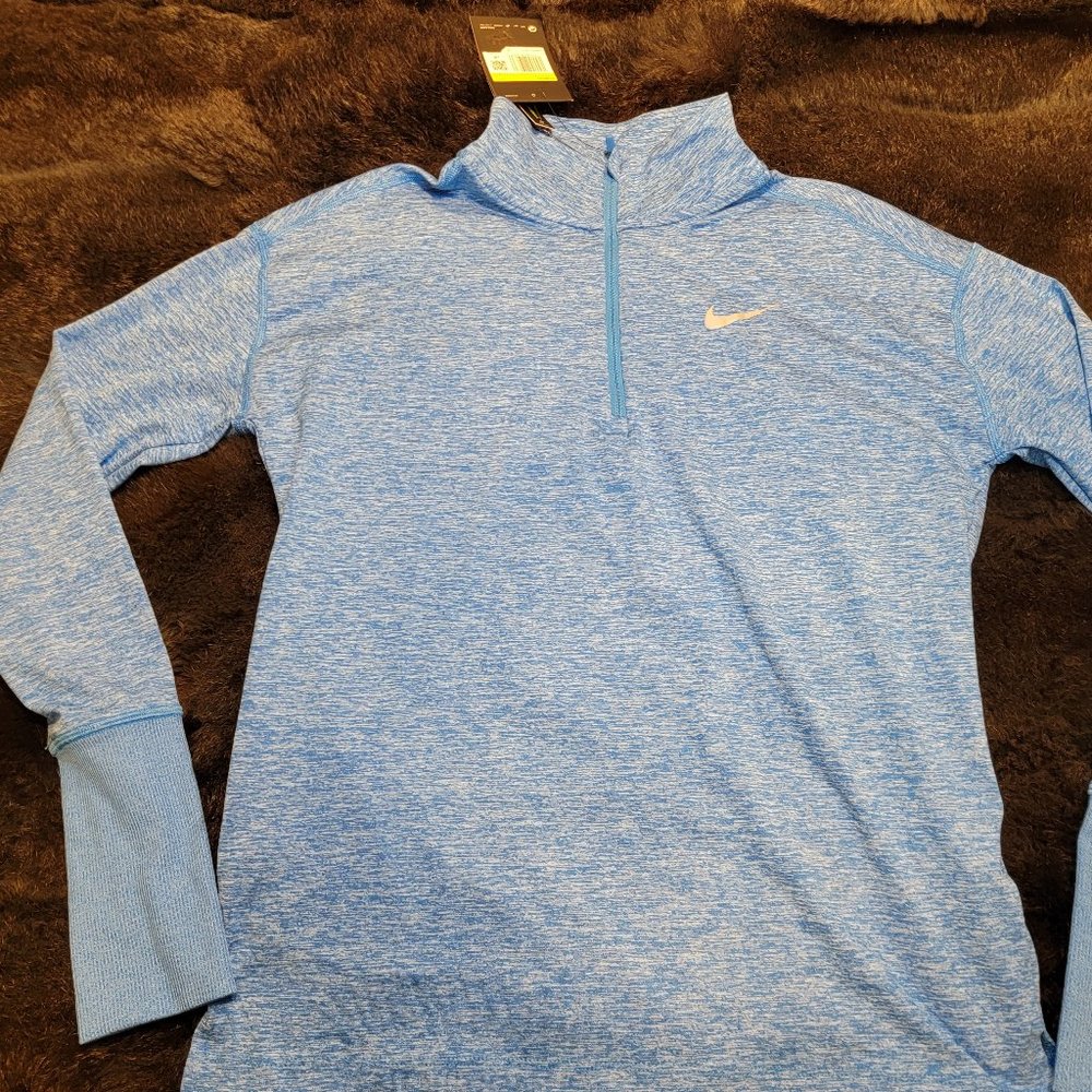 Nike Dri-fit shirt